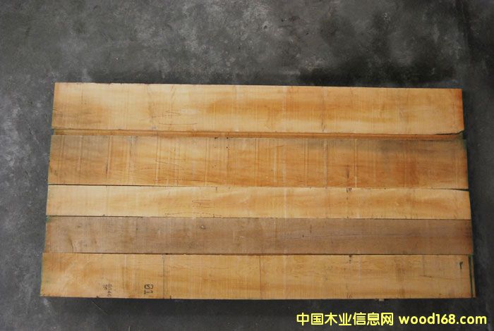 Ӳ��피�(j��)��Ԕ��(x��)��B