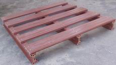 ��Ѭ��ľ�бP��Ԕ��(x��)��B