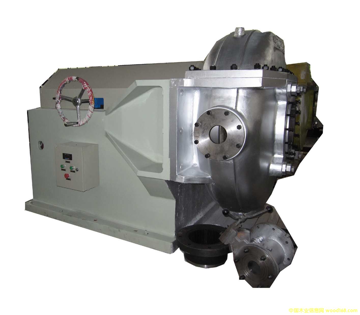 �и��ܶȰ��O(sh��)�����a(ch��n)����Ԕ��(x��)��B