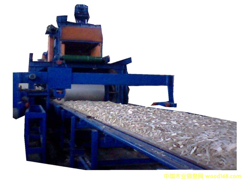 OSB�����ٻ����O(sh��)���Ԕ��(x��)��B