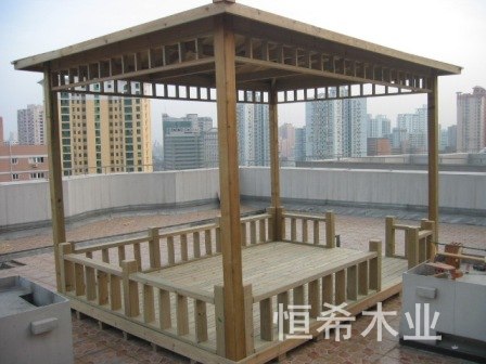 ľͤ��Ԕ����B