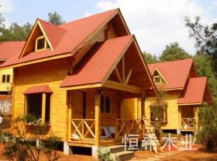 ľ��.ľ�e����Ԕ����B