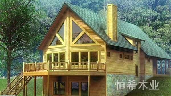 ľ��.ľ�e����Ԕ����B