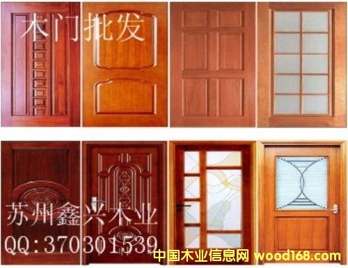 ȺӢľ�I(y��)��Ԕ��(x��)��B