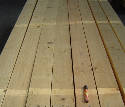 ݗ���ɵ�Ԕ��(x��)��B