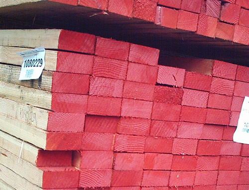 �����ɵ�Ԕ��(x��)��B