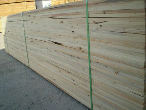 SPF3��Ԕ��(x��)��B