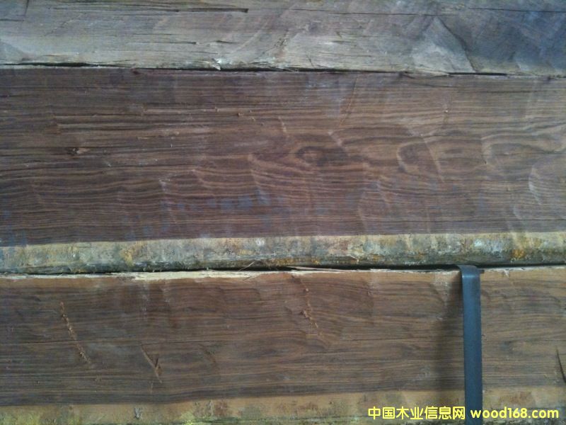 �S�����Ԕ����B