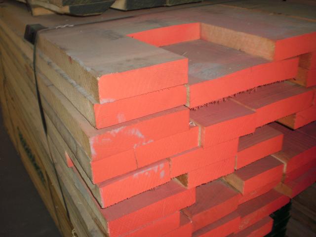 5.08����fas��(j��)�t��-������Ԕ��(x��)��B