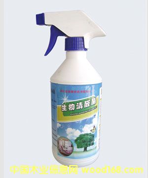 ������ȩø��Ԕ��(x��)��B