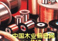 202���P���Ӳ��