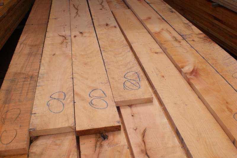 ��FSC�����m���ι��I(y��)����Ԕ��(x��)��B