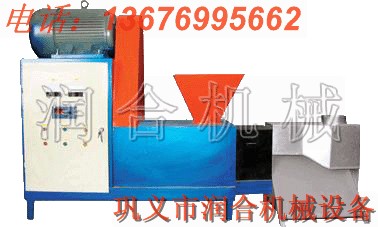 �ư��C(j��)��Ԕ��(x��)��B