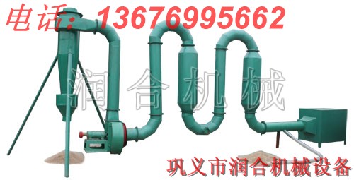 �ĩ��əC(j��)��Ԕ��(x��)��B