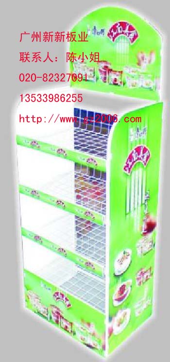 PVC�l(f��)�ݰ������ɰl(f��)�ݰ壬PVC���������