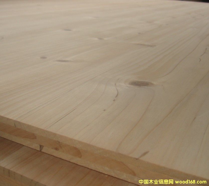 ɼľ����ֱƴ���Ԕ��(x��)��B