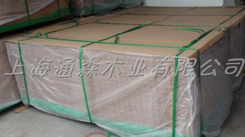 �ܶȰ�6*9*15��Ԕ��(x��)��B