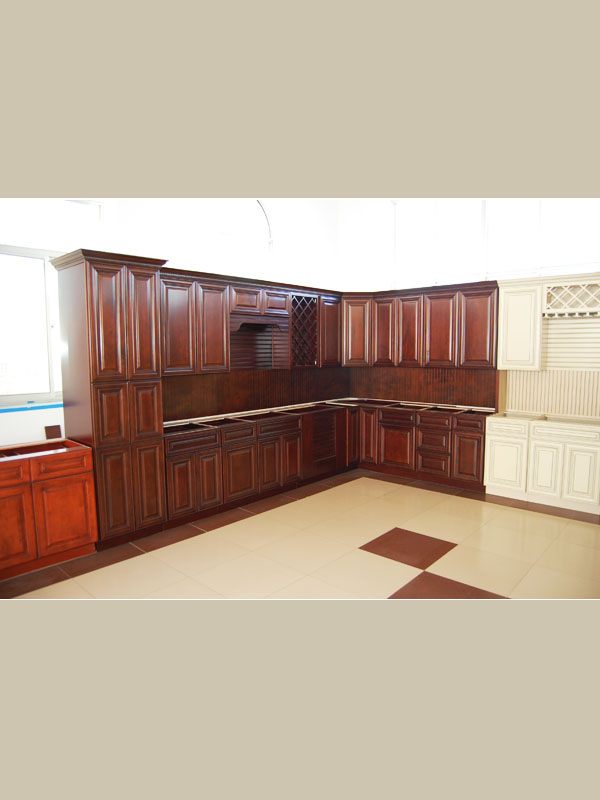 �����Ԕ����B