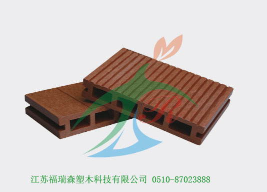 ��ľ�ذ��Ԕ��(x��)��B