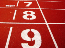 �X�Ͻ���m�؉|��3m�؉|�������؉|