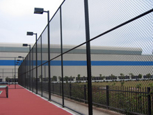 �Ƶ���m�؉|���M(j��n)�T�؉|���X�Ͻ����z�؉|