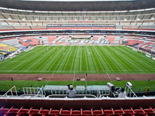 �����؉|���؉|Ʒ����3m�؉|�r��