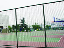 �y���X�Ͻ�؉|����܇�؉|����λ�؉|