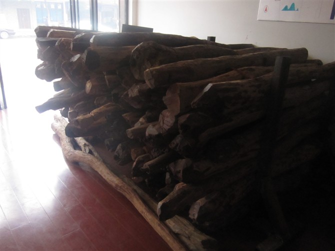 ���黨����������ľ��Ԕ��(x��)��B