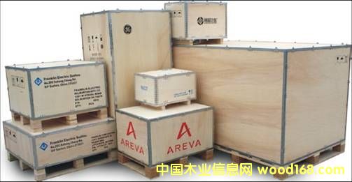 ���b���Ԕ��(x��)��B