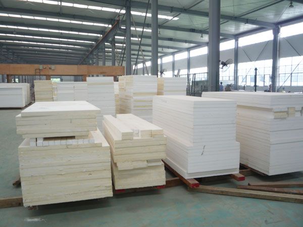 �Tо���Ԕ��(x��)��B