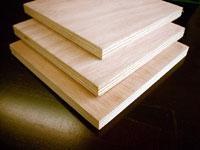 ���Ӱ��Ԕ����B