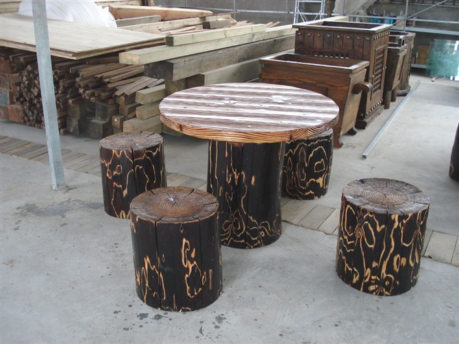 ����1��Ԕ��(x��)��B