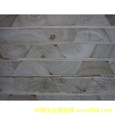 ���μ�ľ�����Ԕ����B