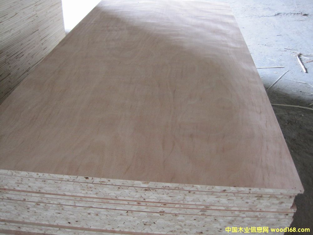 ��ľ���ε�Ԕ����B