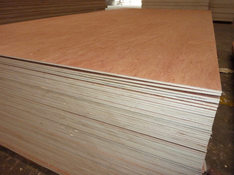 E0���z�ϰ��Ԕ����B