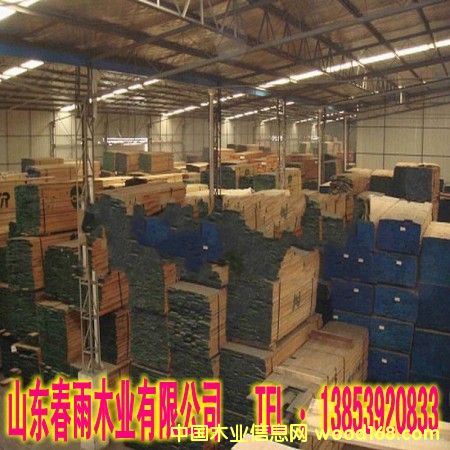 ���ܵ�Ԕ��(x��)��B