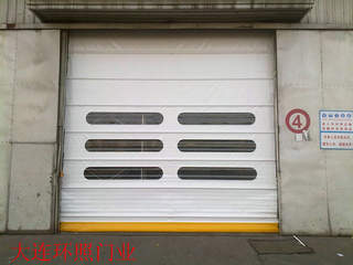 ��ȫ���S�rֱ�N���h(hu��n)�տ����T,���پ����T,�����T