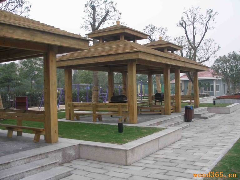 ����ľ�I(y��)��Ԕ��(x��)��B