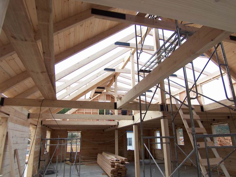 ����ľ��Ԕ��(x��)��B