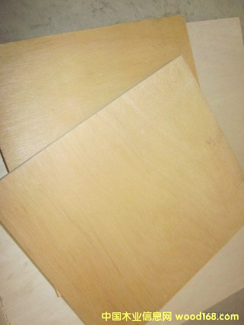 �z��2��Ԕ����B