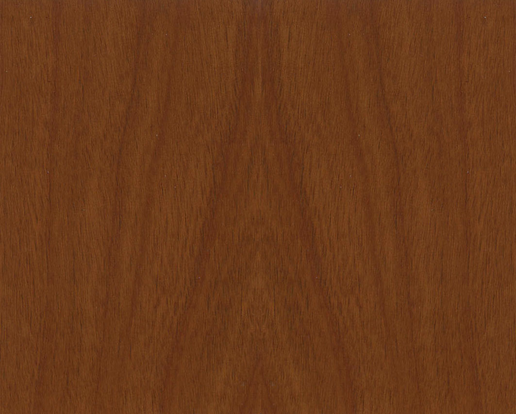 ľ���28��Ԕ��(x��)��B