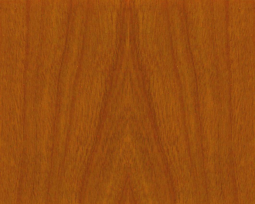 ľ���27��Ԕ��(x��)��B