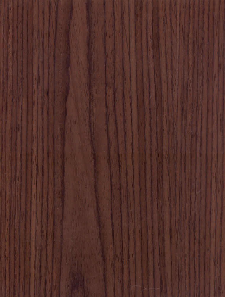 ľ���19��Ԕ��(x��)��B