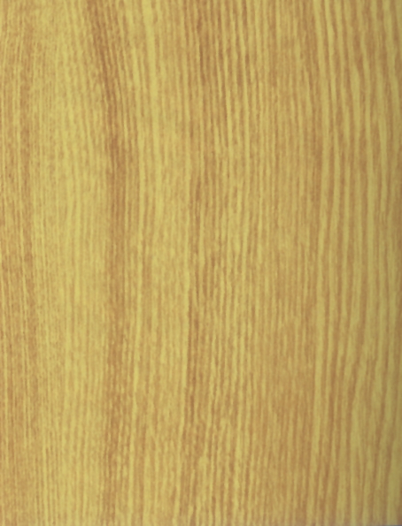 ľ���23��Ԕ��(x��)��B