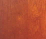 ľ���25��Ԕ��(x��)��B