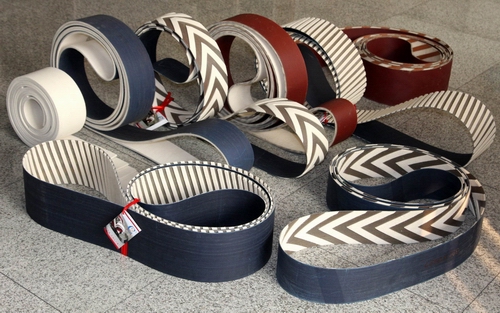 ���Iʽɰ��C���� ̼���� ë���r�������֎���ƽ����б�y������Ԕ��(x��)��B