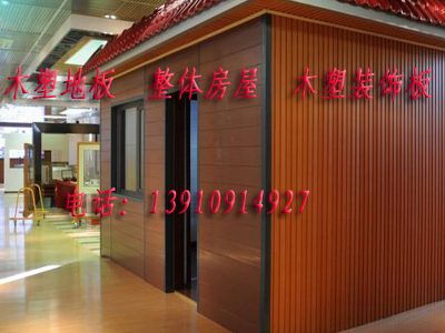 ľ�ܷ��ݵ�Ԕ��(x��)��B