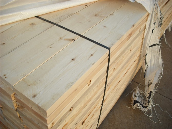 ���ô���ɼľSPF��Ԕ��(x��)��B