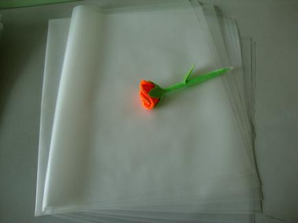 �o(w��)�a��(d��o)��屣�o(h��)Ĥ�����PE�������ΨͤPE�l(f��)��Ĥ