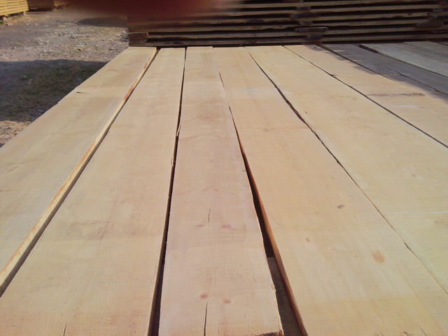 �t�ɵ�Ԕ��(x��)��B